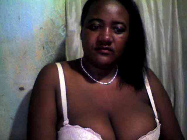 pussyblacky