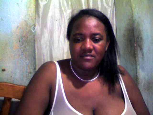 pussyblacky webcam