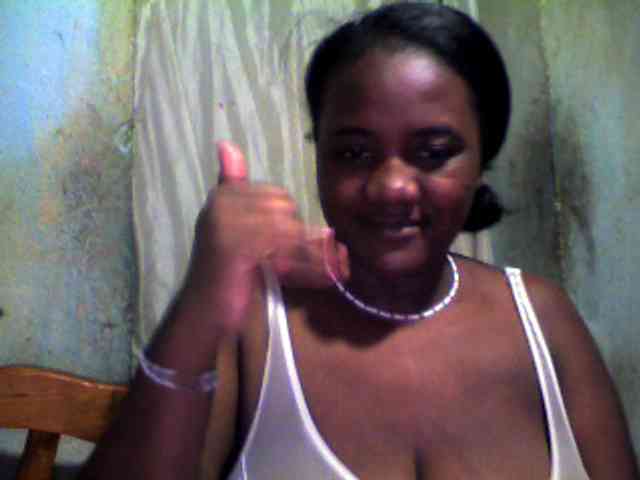 pussyblacky webcam