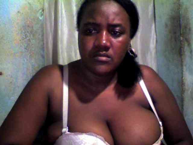 pussyblacky