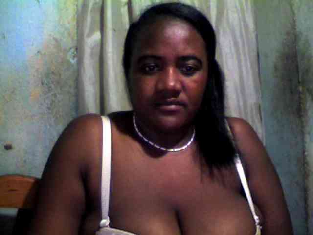 pussyblacky webcam