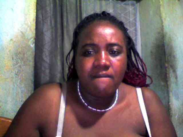 pussyblacky webcam