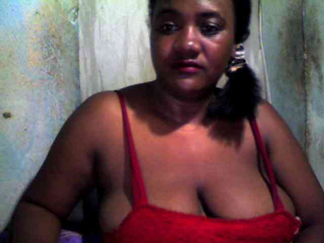 pussyblacky