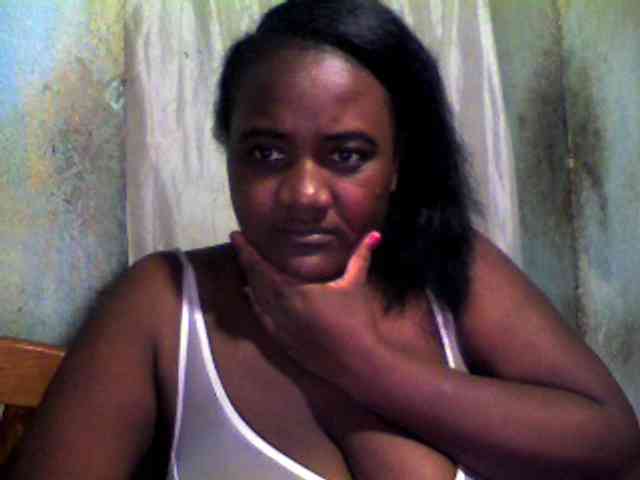 pussyblacky webcam