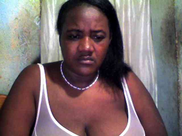 pussyblacky webcam