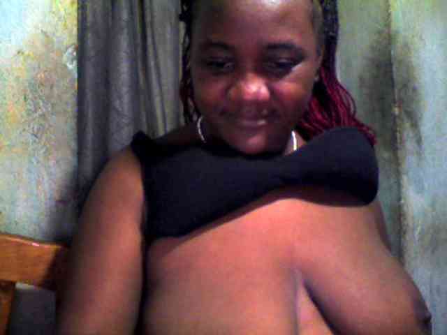 pussyblacky webcam