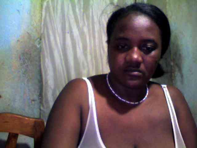 pussyblacky webcam