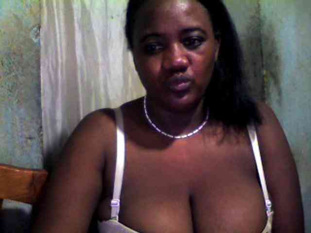 pussyblacky