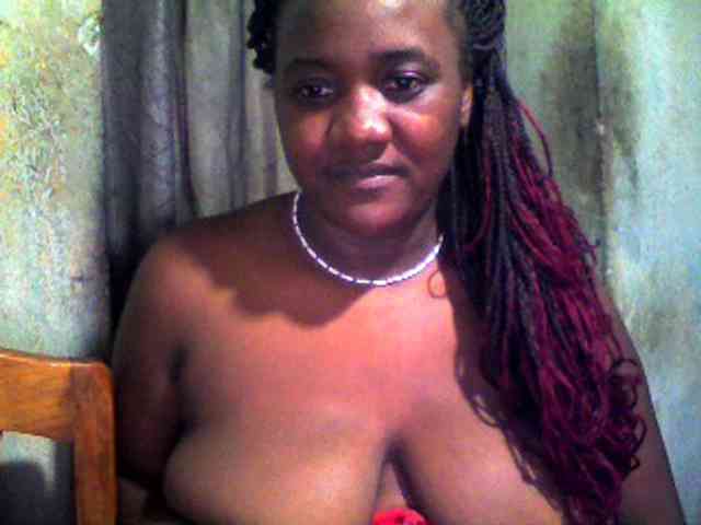 pussyblacky webcam