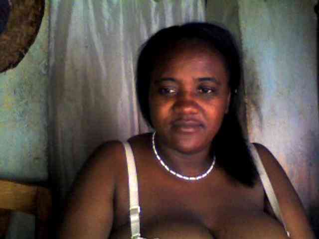 pussyblacky webcam