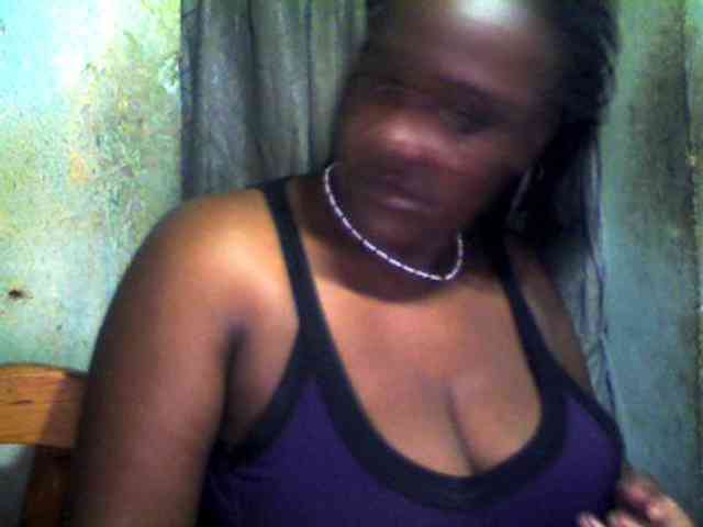 pussyblacky webcam