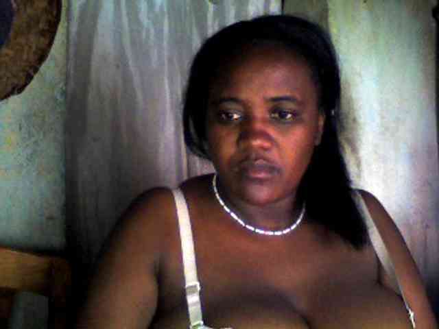 pussyblacky webcam