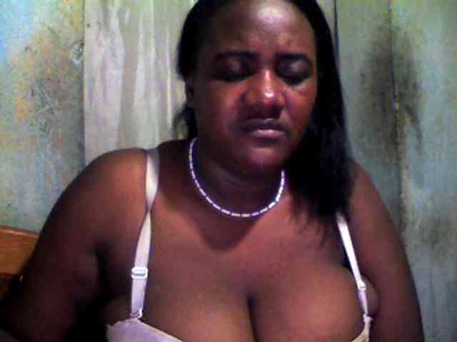 pussyblacky webcam