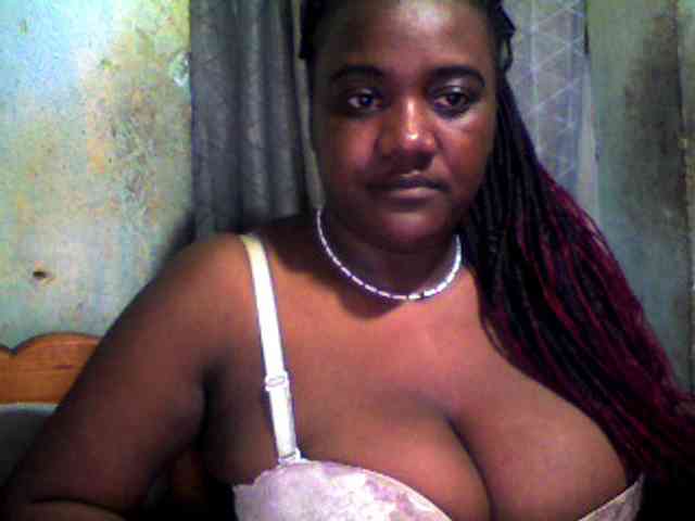 pussyblacky webcam