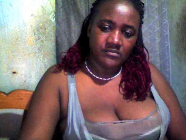 pussyblacky webcam