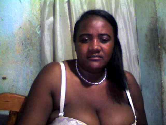 pussyblacky webcam