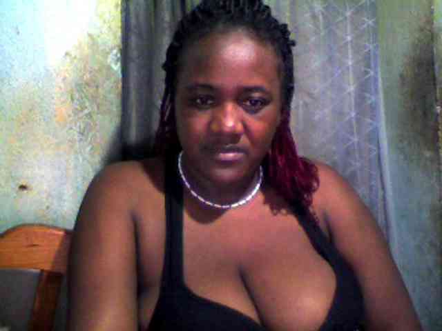 pussyblacky webcam