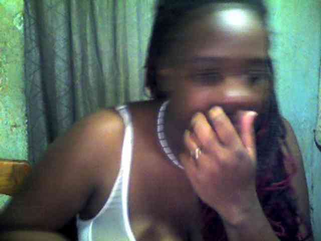 pussyblacky webcam