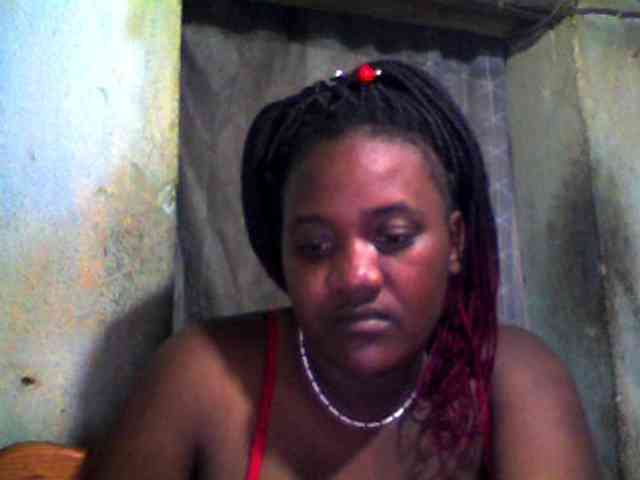 pussyblacky webcam