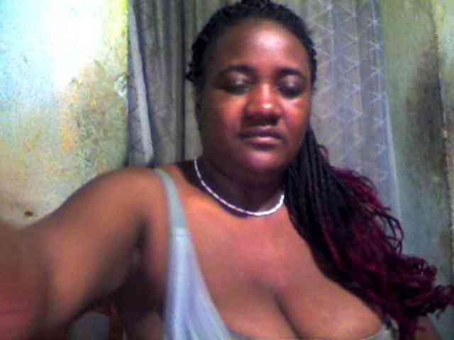 pussyblacky webcam