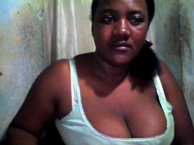 pussyblacky
