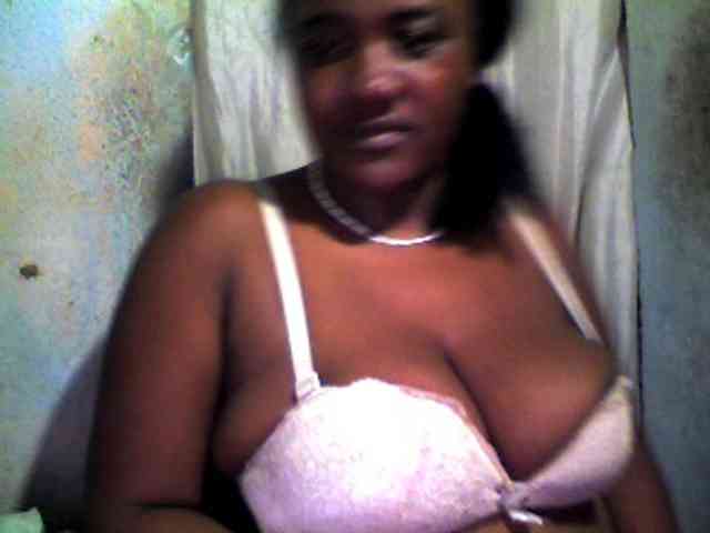 pussyblacky