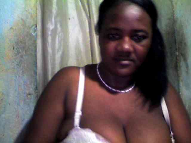 pussyblacky webcam