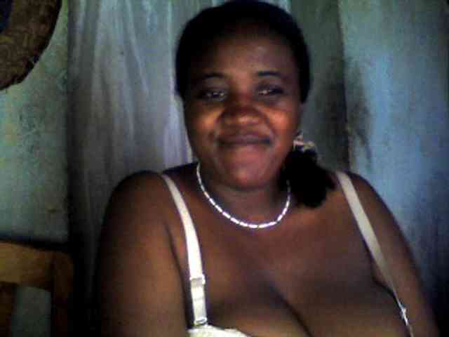 pussyblacky webcam