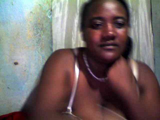 pussyblacky webcam