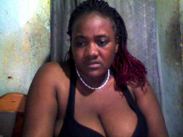 pussyblacky webcam