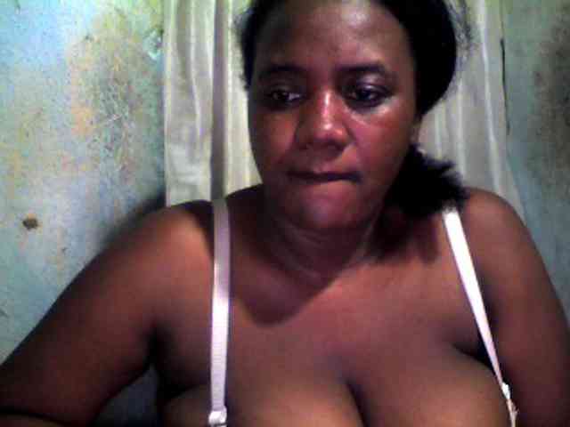 pussyblacky