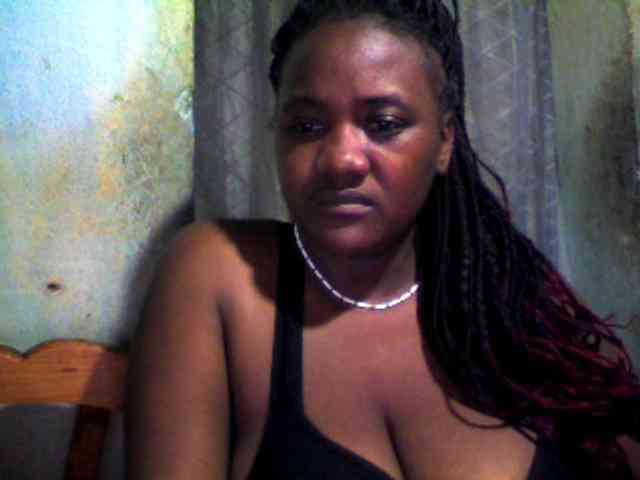pussyblacky webcam
