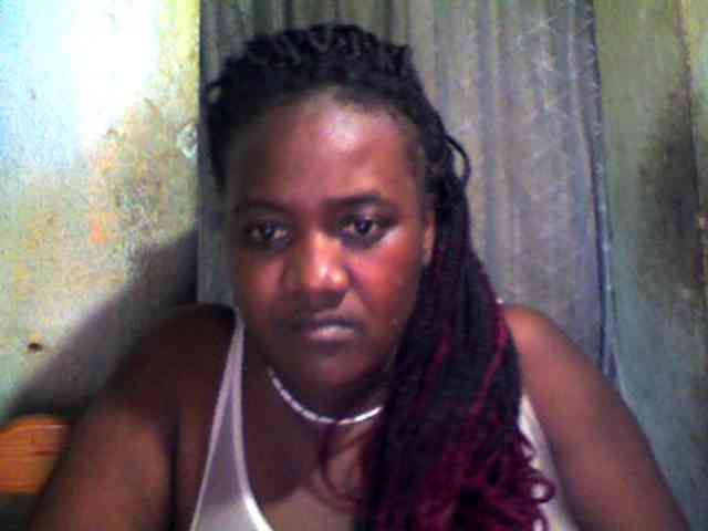 pussyblacky webcam