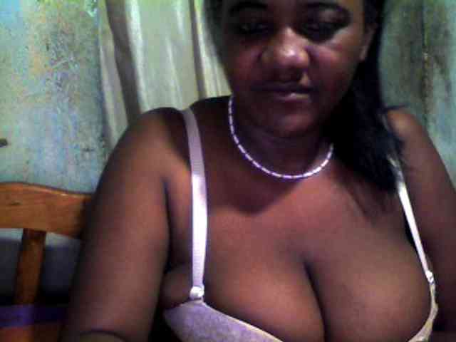 pussyblacky