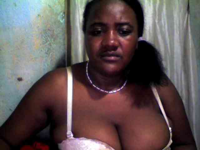 pussyblacky