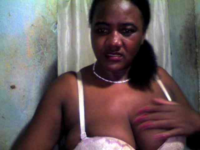 pussyblacky webcam