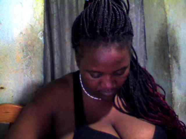 pussyblacky webcam