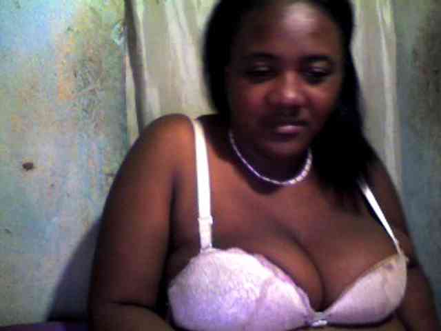 pussyblacky webcam