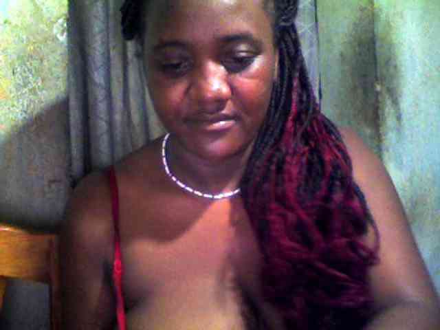 pussyblacky webcam