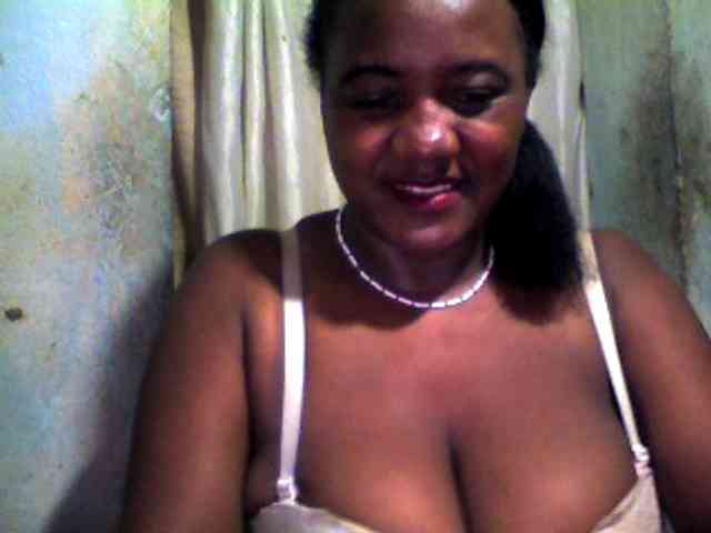 pussyblacky webcam