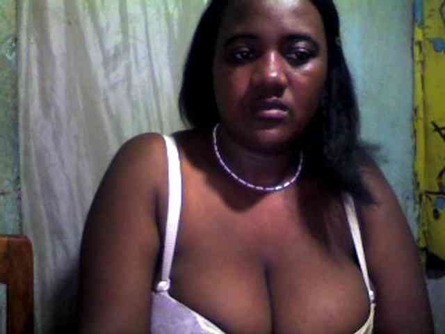 pussyblacky webcam