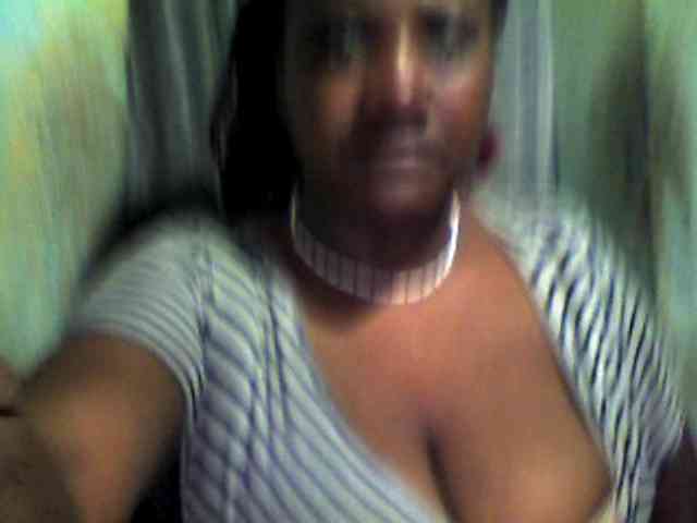 pussyblacky webcam