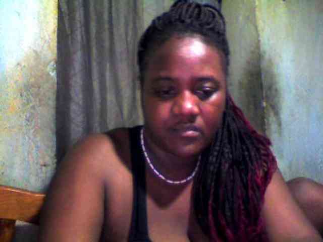 pussyblacky webcam