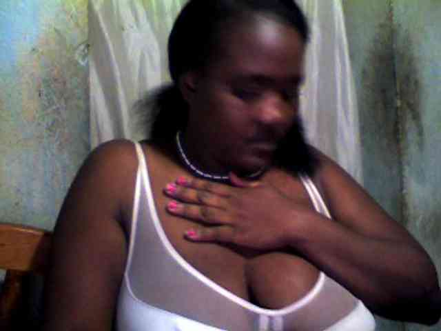 pussyblacky webcam
