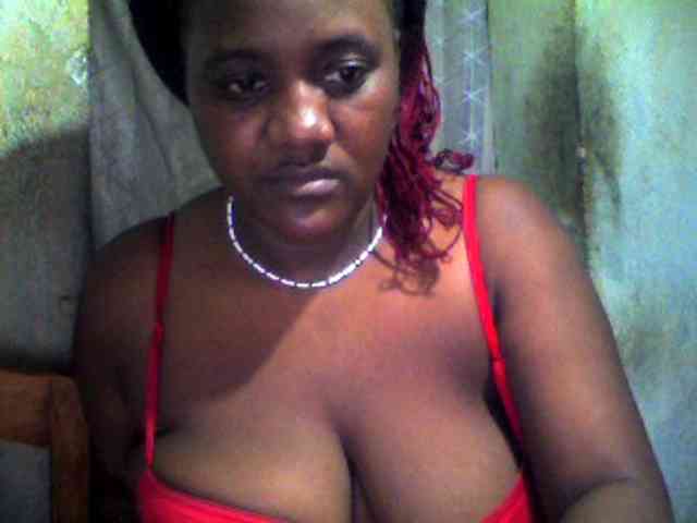 pussyblacky