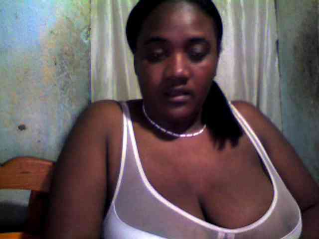 pussyblacky webcam