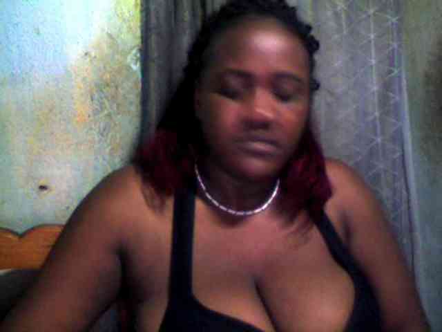 pussyblacky webcam