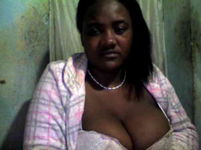 pussyblacky webcam