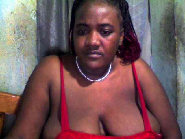 pussyblacky webcam