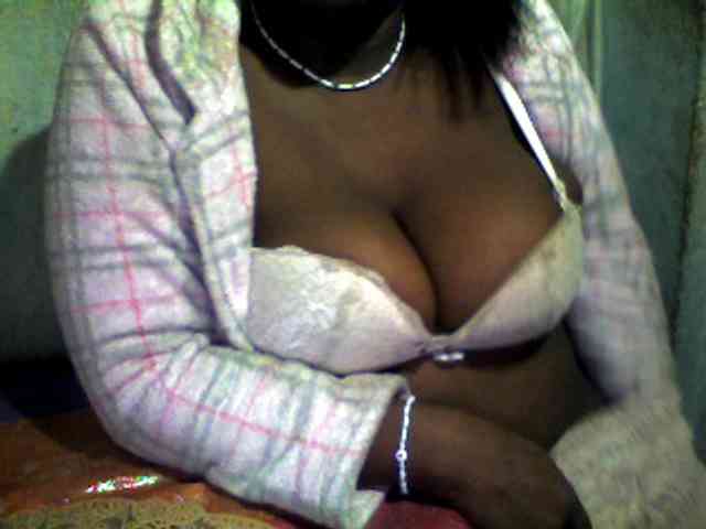 pussyblacky webcam